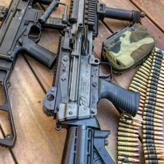 Phulkari_:_Karan_Randhawa_[Slowed+Reverb]