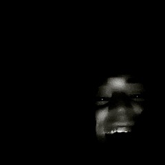 tearz freestyle