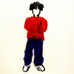 OMDF (prod. jdolla x geogotthembands)