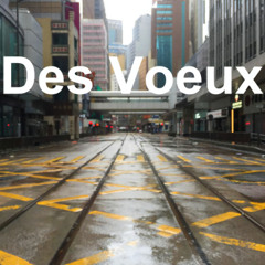 Des Voeux