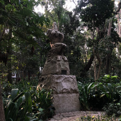 Fauno Paulista