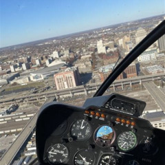 Best Gateway Helicopter Tours Inc -  Prices 2025 Reviews
