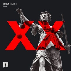 PREMIERE: Chertkovski - Secret (Original Mix) [Pillar]