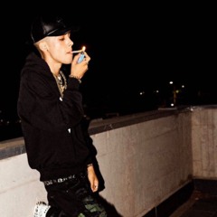 Cris MJ x Floyymenor type beat reggaeton