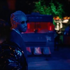 [FREE] Future typebeat | "IDK which ONE" | (prod.reesesupercharged)