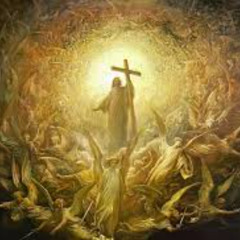 FOOL-PROOF +prod. Pulla+