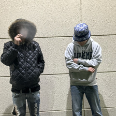 Cat stop!!! (feat,L)