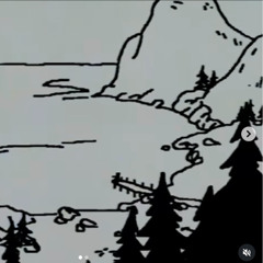 dogsoft radio mix by mascotboy