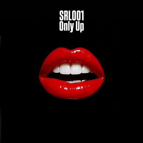 Sorel - Only Up (Fat Mix)