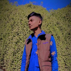 TAK VE DHOLA MERI BULLIYAN _ Mujra Remix DJ_RB _rb _djrbmix(MP3_70K).mp3