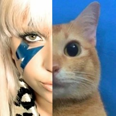 Lady Gaga - Just Dance (Dyzzy Jersey Club Remix)