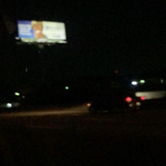 wanna b alone with u