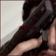 REAL DEJOTA 'TROPA DA SOLUÇÃO'