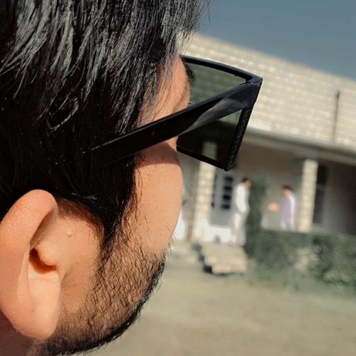 Ta Che Pa Khob Ki Razi Ta Che Pa Khyal k Razi♥️🥺