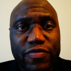 Racism At The New York Times + Sarah Jeong | veropolitica.com