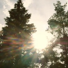 MasterPEACE - Bless Yourself With Love And Light