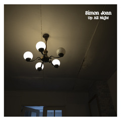 Up All Night