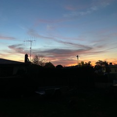 Debating in times of wine