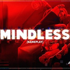 Mindless V2 Teaser (pibby apocalypse v1)
