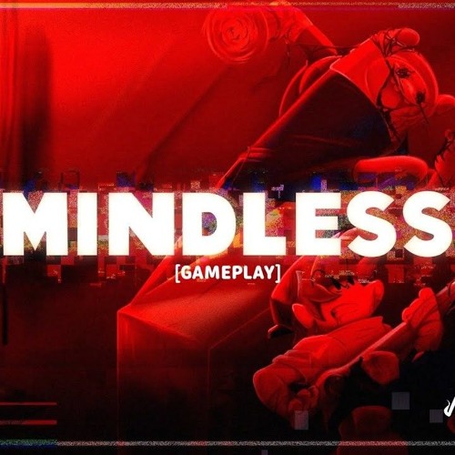 Mindless V2 Teaser (pibby apocalypse v1)