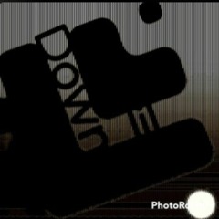 I Can’t Find The Right Girl