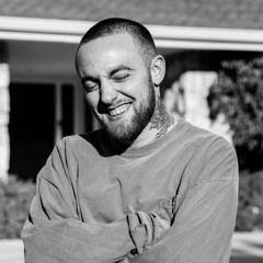 mac miller - best day ever (gixshu bootleg)