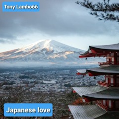 Japanese Love.mp3
