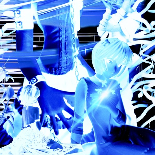 BESTB0Y <G00D> (PR0D. PATCHFACE)