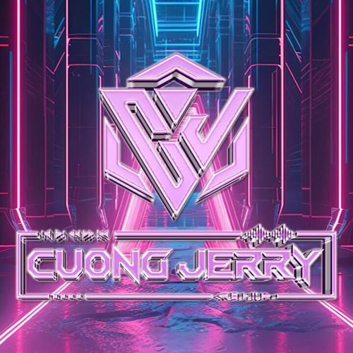 Stream NONSTOP - TONE VUI VE V2 2024 - DJ CƯỜNG JERRY by Cường Jerry ...