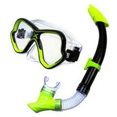 Review Special Price Snorkel Swim With Turtles Semi Private Tour To Buck Island Honeymoon Beach