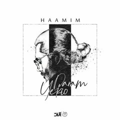 Hamim Yekio Daram (Remix)