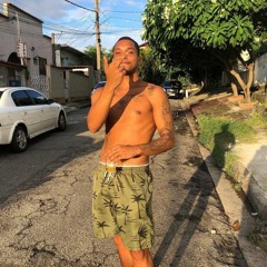 Doisene - Até mais tarde 🔥