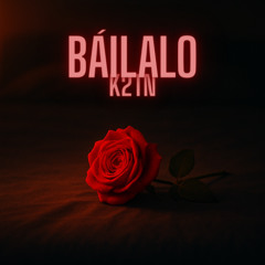 Báilalo