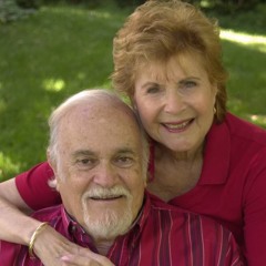 Lil & Larry - A Love Story