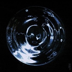 Zone Out X  Precious (Aundreja Mashup)