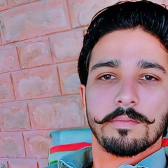 Dil_Pe_Zakham___Baabarr_Mudacer___Ustad_Nusrat_Fateh_Ali_Khan___Atibar_Badta_Hai_baabarr(256k).mp3