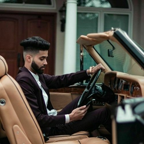 Ap Dhillon Straight Bank Kabbe Jatt New 2021