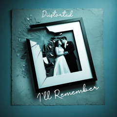 I'll Remember