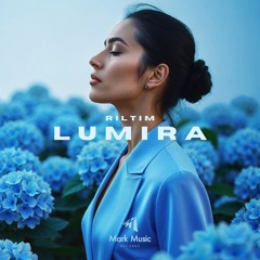 RILTIM - Lumira