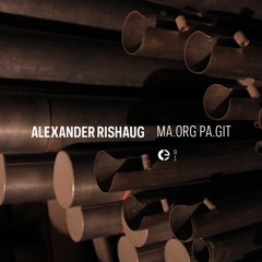 Ma.org Pa.git