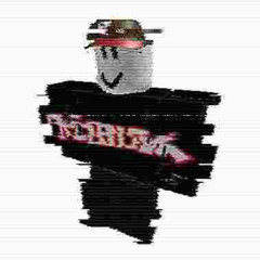 Coalesce (DOOMSDAY18TH LMS OST)