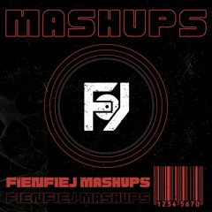 Fienfiej Mashups Rap Fr