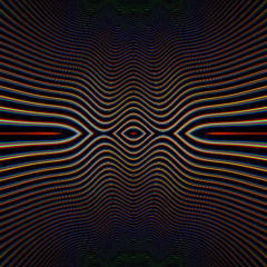 aSi9.594.DramaMagnet