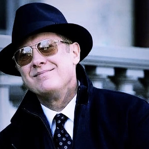 Chopp x babywicks- CoreyK Get Face