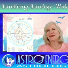 AstroEnergy Astrology Podcast For Week Of October 28, 2022 Weekly Astrology