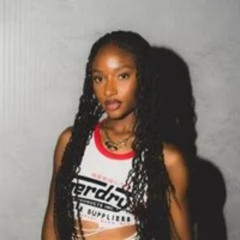 Beat 2288 Afropop (Beauty)