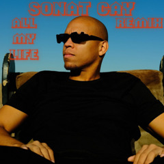 Francis Mercier - All My Life (Sonat Cay Remix) FREE DOWNLOAD