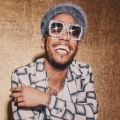 Featuring Anderson .Paak (Vol. 5)