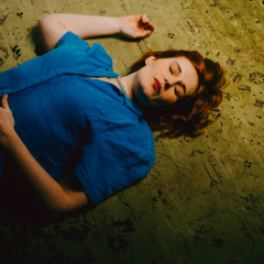 Après un rêve - Gabriel Fauré