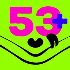Geck-o & D00d 🍎 The Funky Cat episode 53 ~ July 2020